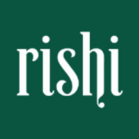 Rishi Tea coupons